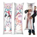 body pillowcase photos,images & pictures on Alibaba