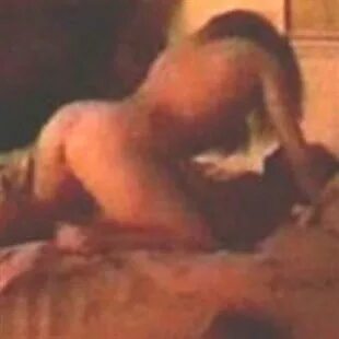 Tonya Harding Nude Sex Tape Video