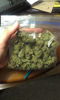 How Many Grams Is An Ounce Of Weed Examples and Forms