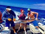 Wicked Tuna - Just a few of the Wicked Tuna fans who have... Facebook