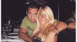 The Untold Truth Of Mike Sorrentino's Wife- Lauren Pesce - T