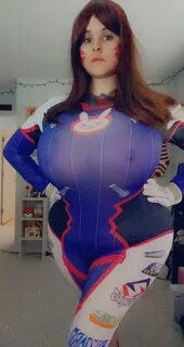 𝓣 𝓱 𝓮 𝓢 𝓹 𝓪 𝓻 𝓴 𝓵 𝓮 𝓑 𝓾 𝓷 ✨ 🐇 on Twitter: "Nerf This!!! 🐰 💥 
