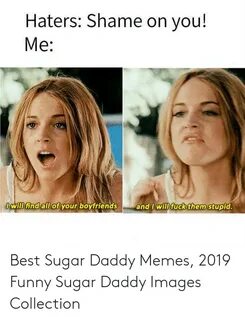 🐣 25+ Best Memes About Funny Sugar Daddy Funny Sugar Daddy M