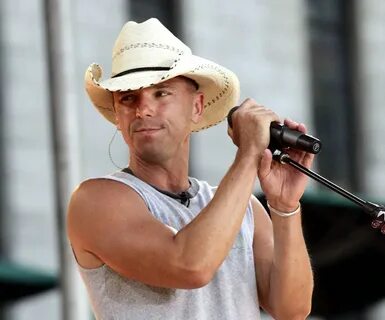 Kenny Chesney will play free concert in Wildwood - nj.com