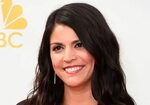 Cecily Strong Tits - Telegraph