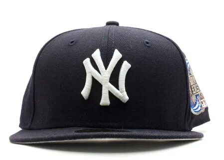 Free download New York Hat Png & Free New York Hat.png Trans