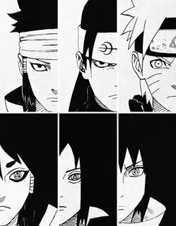 Pin by Paul Stevens on Naruto Naruto shippuden anime, Naruto