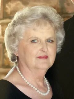 Obituary of Beverly Ann Holloway Benefield Funeral Home serv