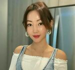 Yeonmi Park Warga Korut Kabur ke AS, Jadi Target Incaran Kim