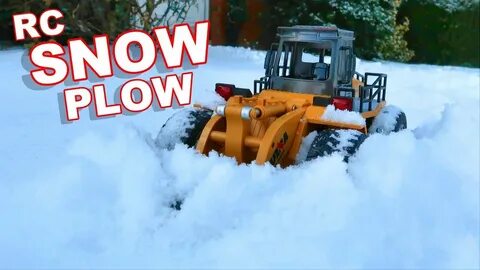 rc plow truck Shop Today's Best Online Discounts & Sales