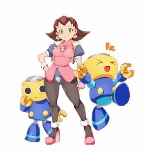 Video Game Waifu on Twitter 