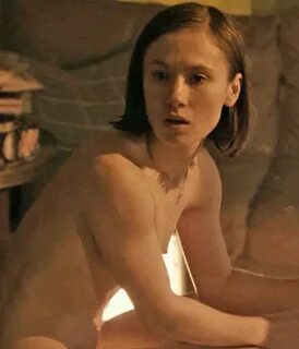 Alina levshin nackt Alina Levshin Nude, Fappening, Sexy Photos, Uncensored