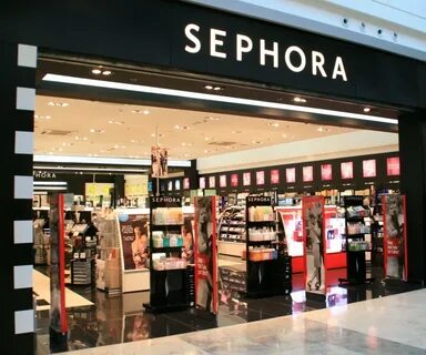 Sephora Work From Home - Want a Work-From-Home Job? These 10
