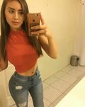 Pin on Selfies & amateur sexy