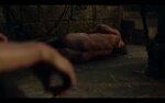 EvilTwin's Male Film & TV Screencaps 2: Outlander 1x16 - Tob