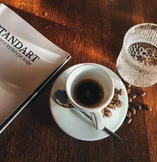 Кофе Репаблик (@coffee.republic) — Instagram