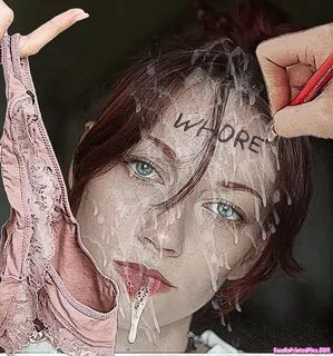 Please Fake Kruzadar : Request Photoshopped Fake Nudes/Porn 