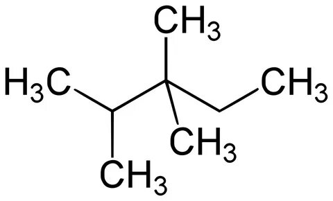 File:2,3,3-Trimethylpentane.svg - Wikimedia Commons