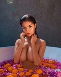 Demi rose playboy pics 👉 👌 Demi Rose OnlyFans naked and perf