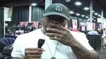 Mr Marcus - Exclusive Interview @ Exxxotica NJ - YouTube