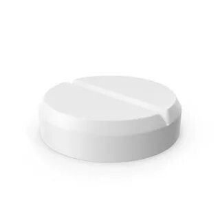 Pill PNG Images & PSDs for Download PixelSquid - S111633989