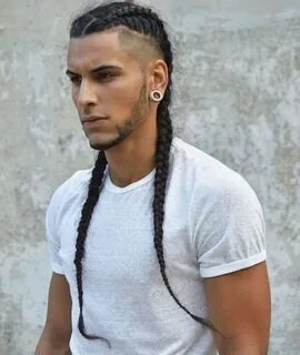 Pin by Outfitside.com on Hairstyle and Haircut Ideas in 2019