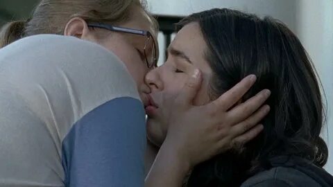 Tara in Now (6x05) - Tara Chambler ছবি (39084141) - ফ্যানপপ - Page 7