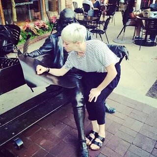 Megan Rapinoe Feet (5 photos) - celebrity-feet.com