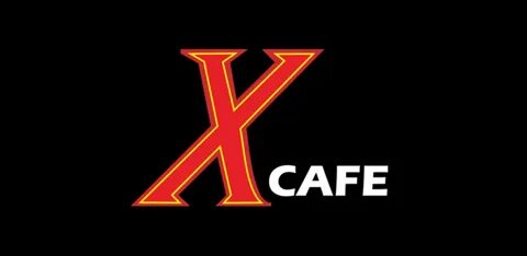 Xcafe एंड्रॉयड के लिए - Apk डाउनलोड