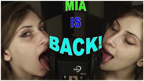 Watch Asmr Ahegao Ear Licking Exclusive Asmr Ahegao My XXX Hot Girl.