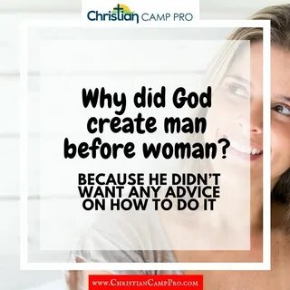 Pin on Funny Christian Jokes - Christian Camp Pro