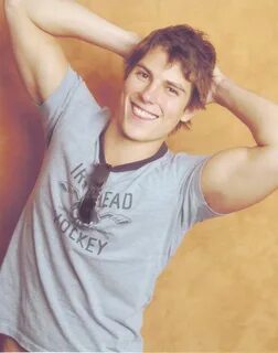 Sean Faris