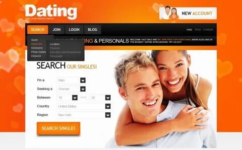 Free Dating Site Usa Only lifescienceglobal.com