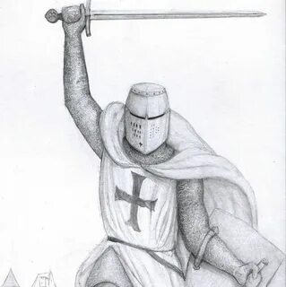 Templar paintings search result at PaintingValley.com