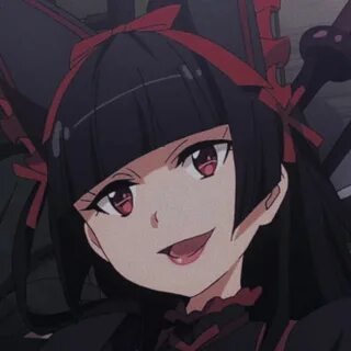 ʚ kohedits ɞ in 2021 Anime, Evil anime, Aesthetic anime