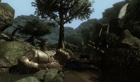 Скачать Far Cry 2 "Jungle Seizure (DLC)" - Карты