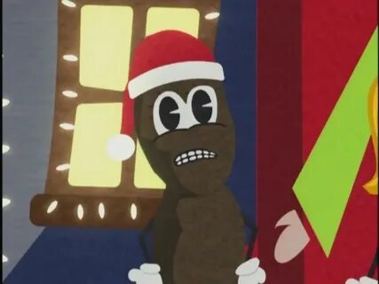 4x17 A Very Crappy Christmas - South Park Image (21650310) -