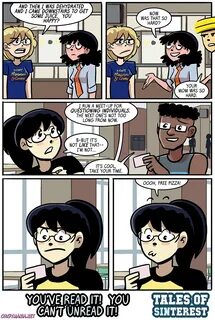 Dumbing of Age - /co/ - Comics & Cartoons - 4archive.org
