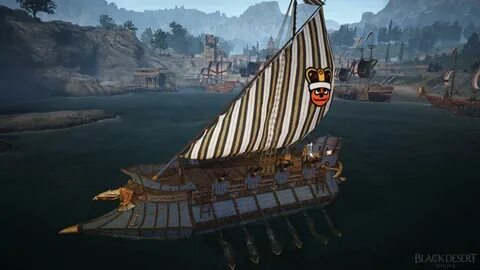 Bad Schweinefleisch Kriegsgefangener bdo epheria sailboat ac