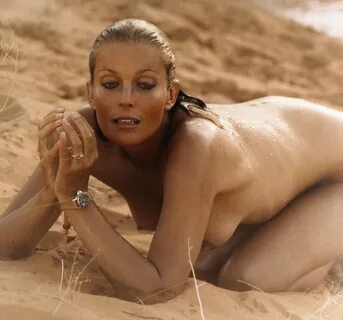 Bo Derek Breast Nude - Porn Photos Sex Videos