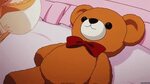 🐻 Teddy Bear Madness in Anime 🐻 Anime Amino