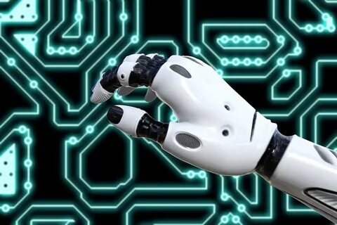 IDC report shows AI is a priority, but few enterprises are r