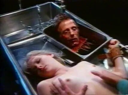 rape snuff_scenes_from_cinema-reanimator image_1.jpg - Image