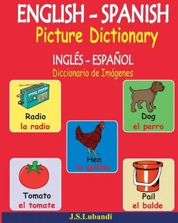 English to japanese picture