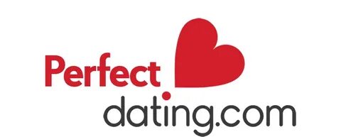 Dating.com ข า ว ไ ป ช ม บ า ง ย า ง ท ถ ก ใ จ Online dating