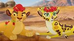 funny lion king videos OFF-72
