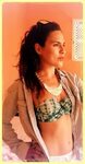 50 Hot Melia Kreiling Photos Will Make Your Day Better - 12t