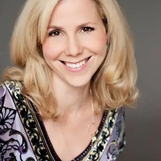 Pictures of Sally Phillips