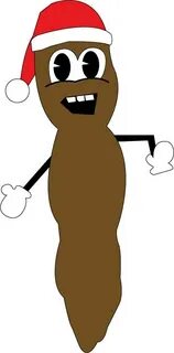 Mr hankey Memes - Imgflip