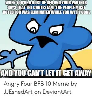 🐣 25+ Best Memes About Four Bfb Four Bfb Memes